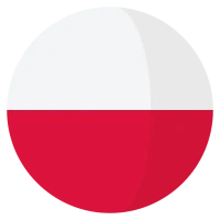 Learn Polish - Beginners