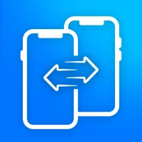 Data Transfer: Share All Files