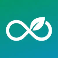 Plantic | Plant Identifier App