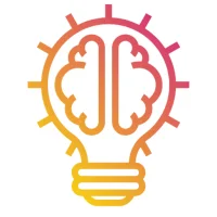 Master Quantitative Aptitude