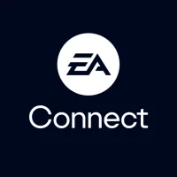 EA Connect