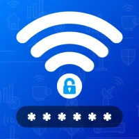 WiFi Analyzer - Speed Test