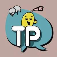 TalkiePal: AI for Kids 4-12