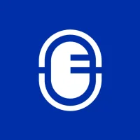 Owll: Al Note Taker Assistant