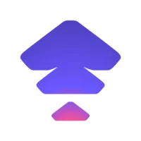 zondacrypto - crypto exchange