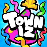 Towniz