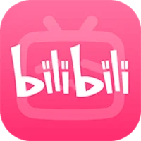 bilibili - All Your Fav Videos