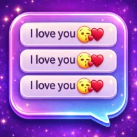 Text Repeater - Copy Paste