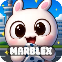 Dice Go : The Showdown