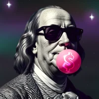 CoverMe - Instant Cash Advance