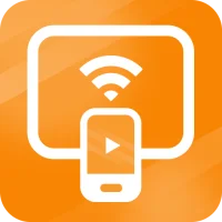 Screen mirror app - Cast to TV