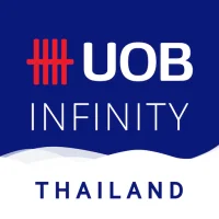 UOB Infinity Thailand