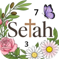 Selah Color