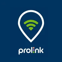 Prolink mWiFi