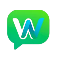 Whatsify Bulk Sender