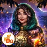 Royal Romance: The Chosen One