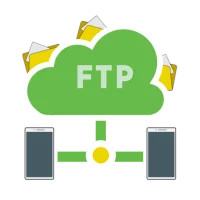 Fast FTP Server