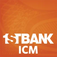 FirstBank ICM Mobile