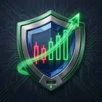 Stock Market Simulator