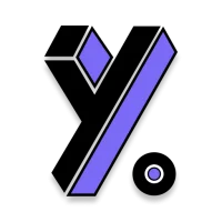 Yollo AI - RolePlay, AI Video