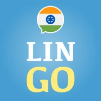 Learn Tamil with LinGo Play