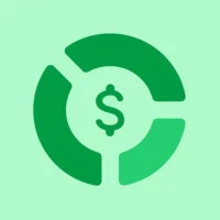 Money Manager: Expense Tracker
