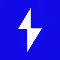 Arena - The Sports Super App