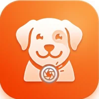 Dog Breed Scanner - AI Finder