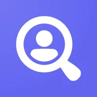 Social Profile Searcher