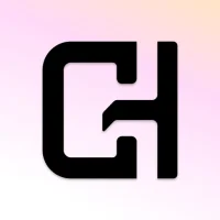 Cryptohub