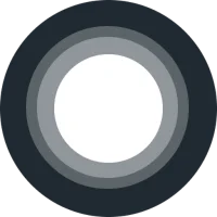 Assistive Touch – Easy Control