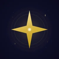 Stellai - AI Voice Changer