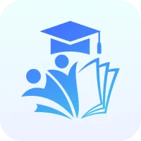 GED Practice Test 2026