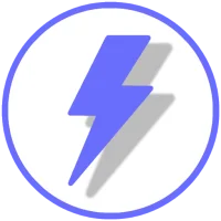 Bright Front & back flashlight