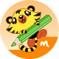 Moshi Drawing For Toddlers