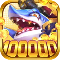 Super Fishing Game-Arcade game