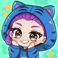 Magic Dance Star: Rhythm Tiles