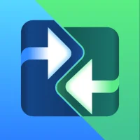 Quick Transfer : Share Files