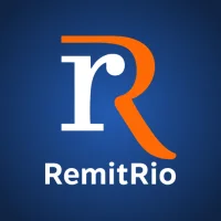 RemitRio