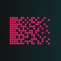 N-Back Pro - Brain Training