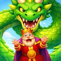 Royal Rescue: Match Saga