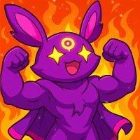 Shards Of Time: Idle Clicker