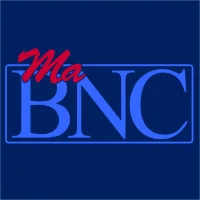 Ma BNC