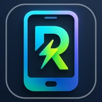 mobile recharge Offers & Plans