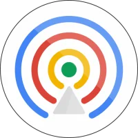 Airdrop - Drop Files Air Share