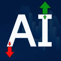 Forex AI Pro Trader