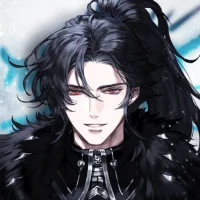 The Swords of Dawnlight