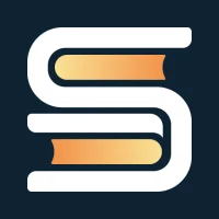 Storist: Read & Speak English