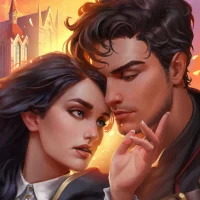 Love & Magic™: Spellfyre