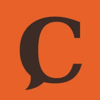 ChatticaAI - AI Character Chat